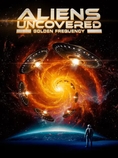 au_goldenfrequency_amazon_1200x1600