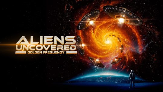 au_goldenfrequency_amazon_1920x1080