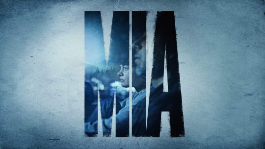 mia_amazon_1920x1080