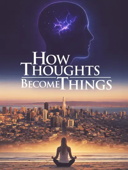 howthoughtsbecomethings_amazon_1200x1600
