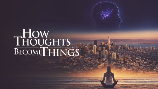 howthoughtsbecomethings_amazon_1920x1080