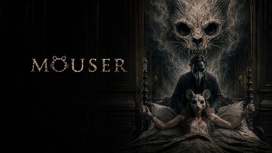 Mouser