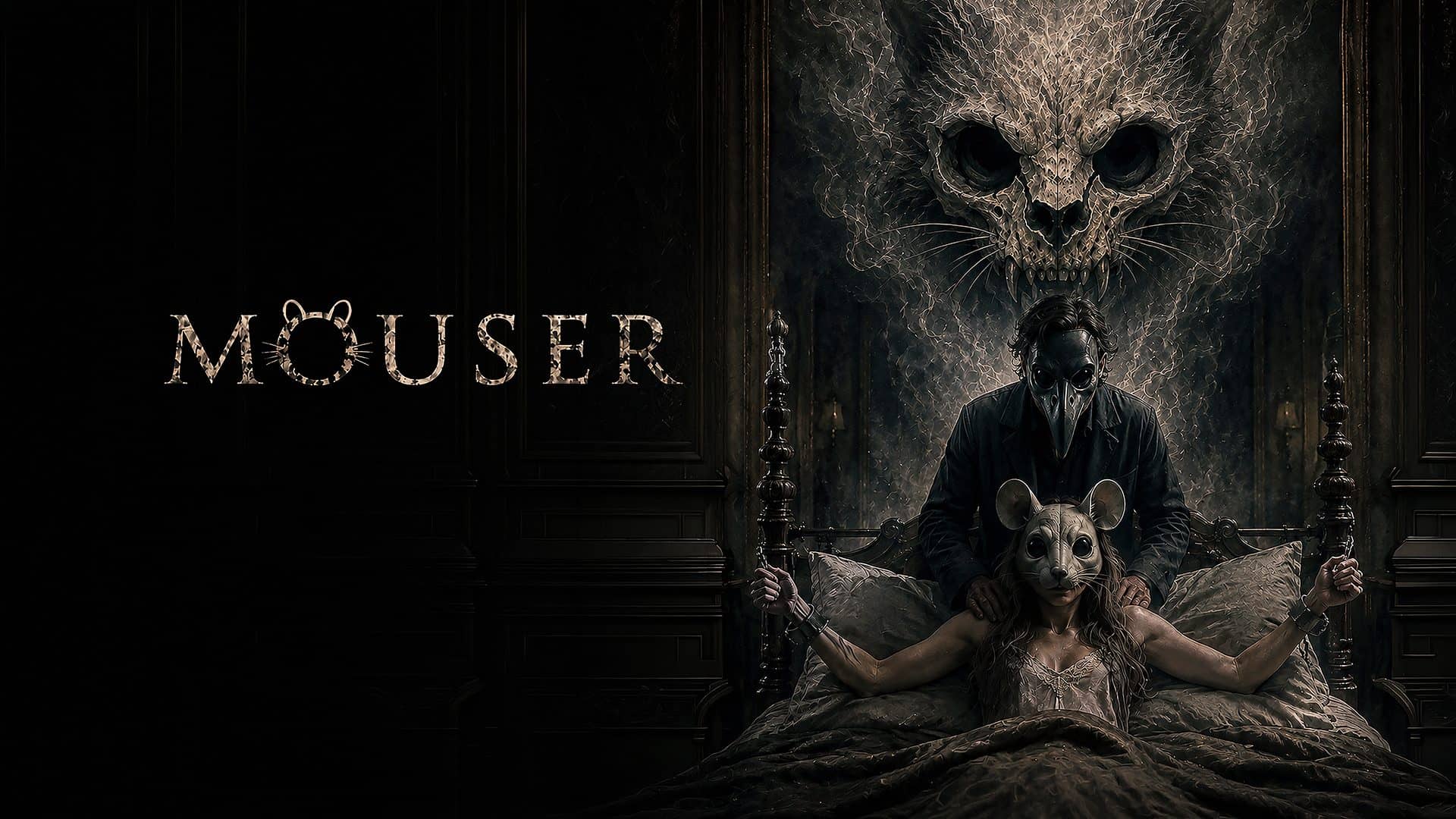 Mouser