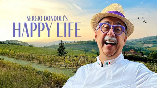 happylife_amazon_1920x1080