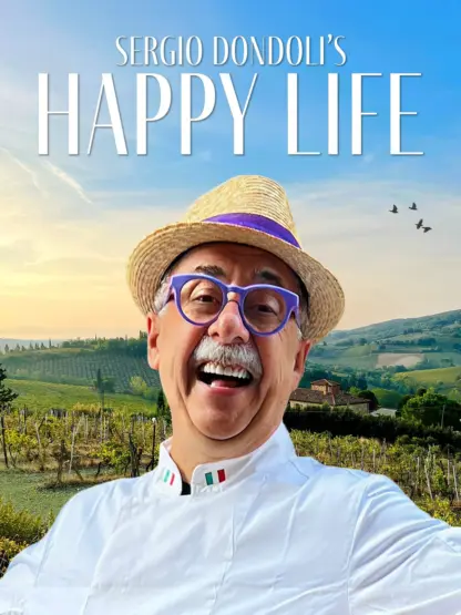 happylife_amazon_1200x1600