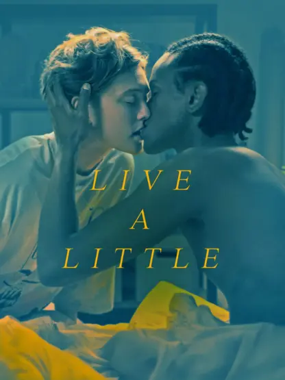 livealittle_amazon_1200x1600