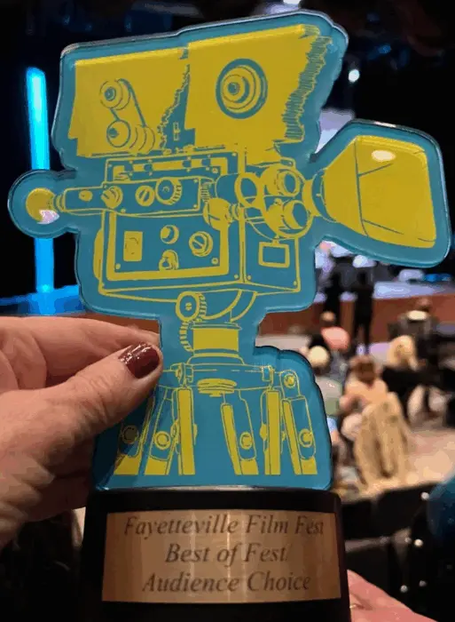 screenshot-2025-09-22-061711