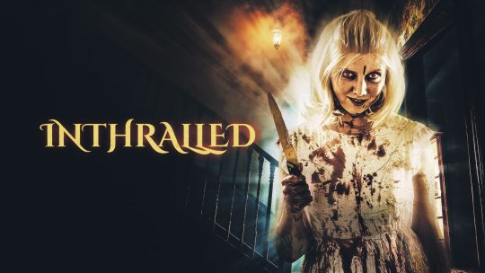 inthralled_google_1920x1080