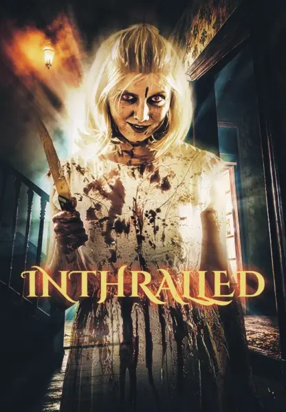 inthralled_google_558x804