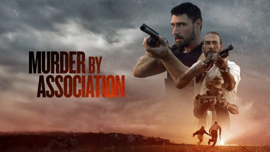 murderbyassociation_amazon_1920x1080