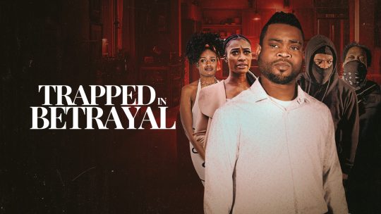 trappedinbetrayal_amazon_1920x1080