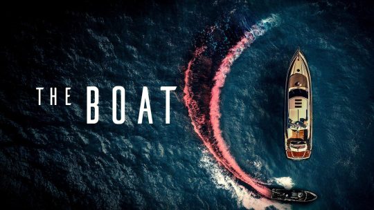 theboat_amazon_1920x1080