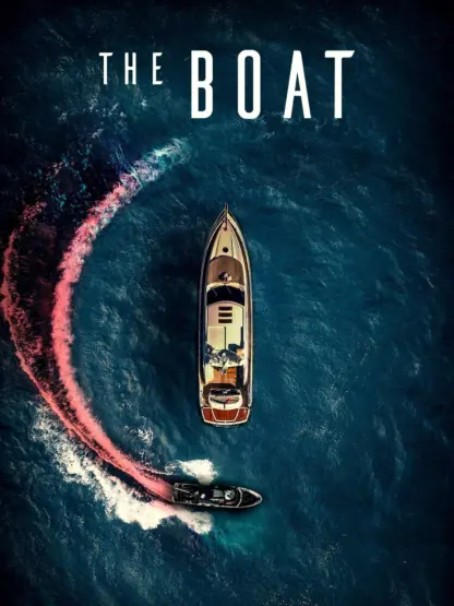 theboat_amazon_1200x1600