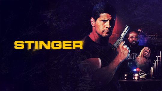 stinger_amazon_1920x1080