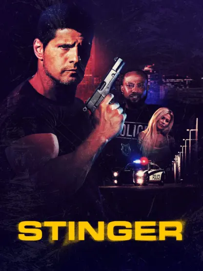 stinger_amazon_1200x1600