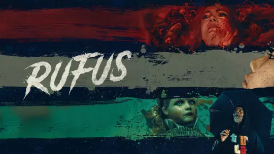 rufus_amazon_1920x1080