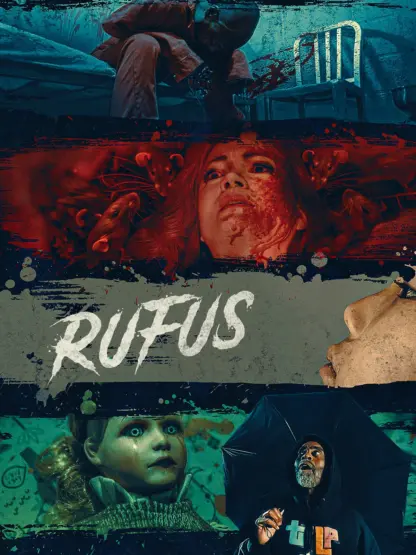 rufus_amazon_1200x1600