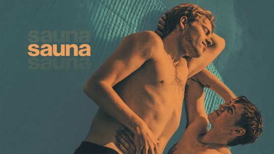 sauna_amazon_1920x1080