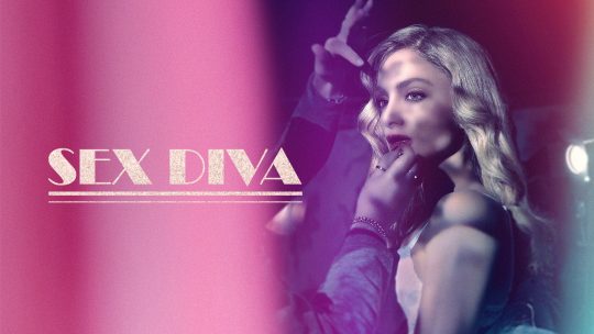 sexdiva_amazon_1920x1080
