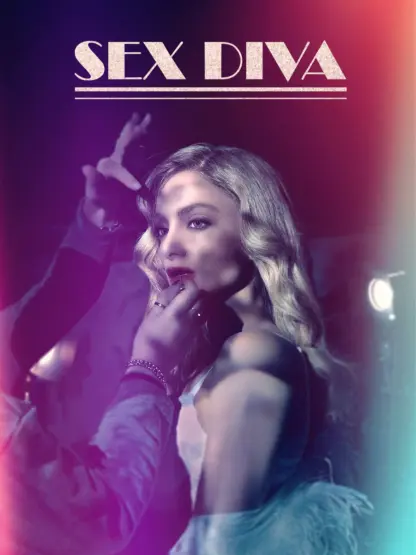 sexdiva_amazon_1200x1600
