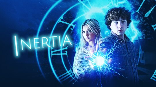 inertia_3840x2160