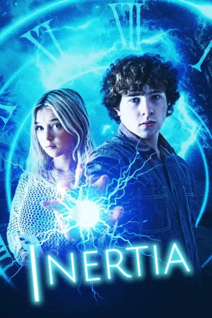 inertia_3600x5400