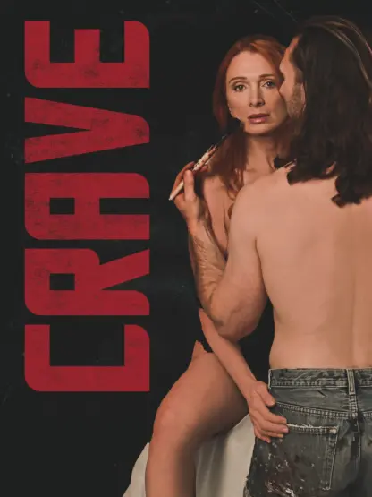 crave_amazon_1200x1600