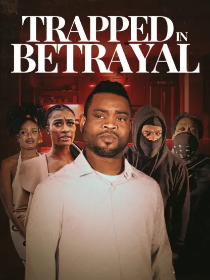 trappedinbetrayal_amazon_1200x1600-2