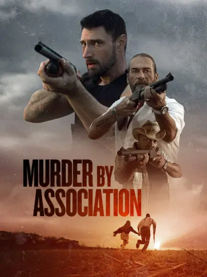murderbyassociation_amazon_1200x1600