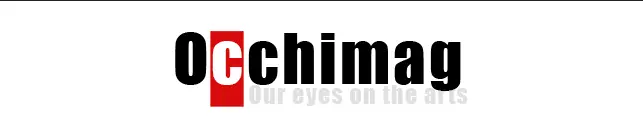 screenshot-2025-10-29-071437