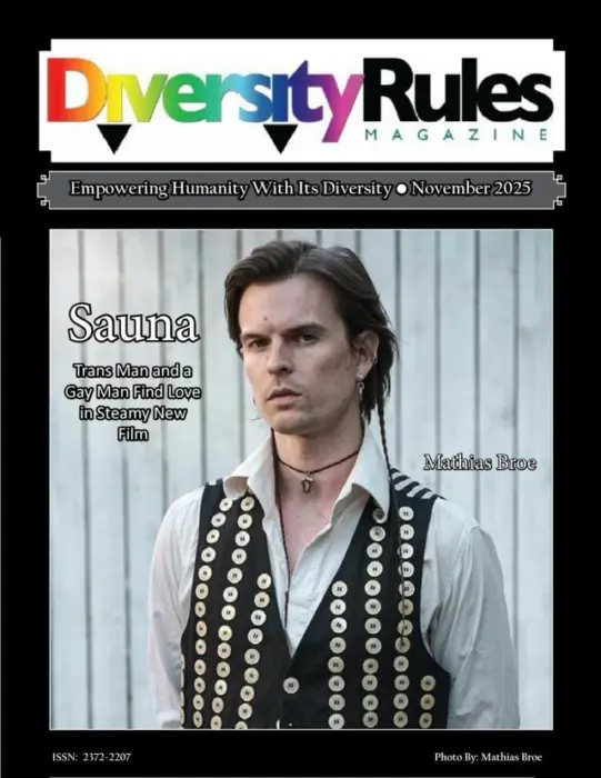 november-2025-diversity-rules-magazine