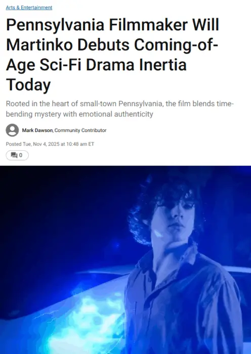 screenshot-2025-11-05-062049