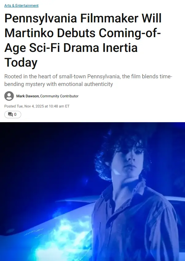 screenshot-2025-11-05-062049