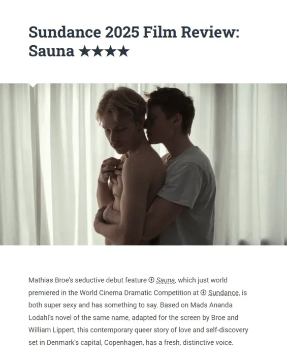 screenshot-2025-11-06-101551