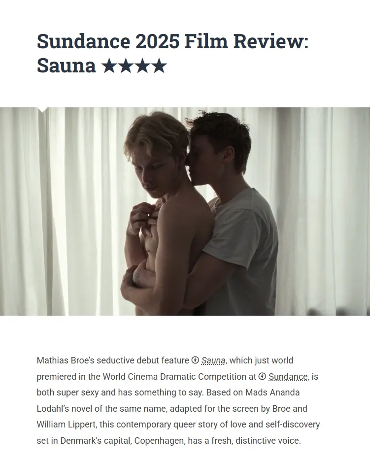 screenshot-2025-11-06-101551