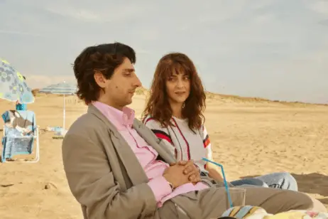 screenshot-2025-11-11-061832