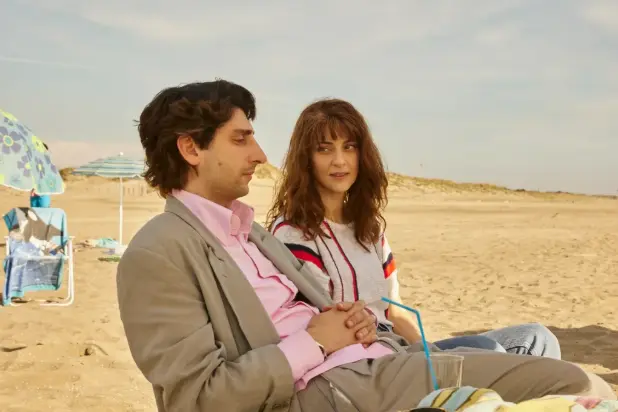 screenshot-2025-11-11-061832