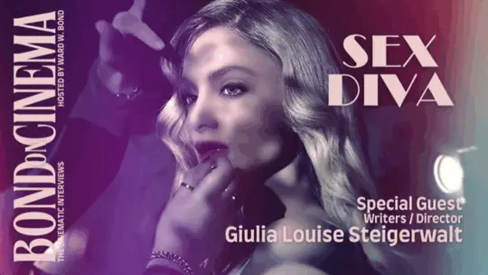 screenshot-2025-11-11-132305