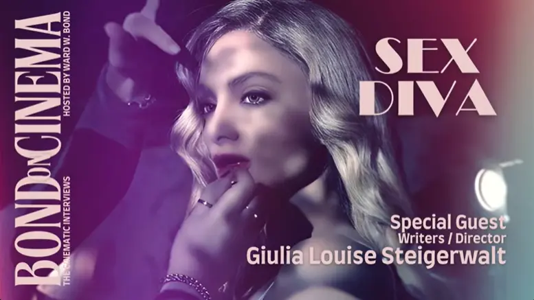 screenshot-2025-11-11-132305