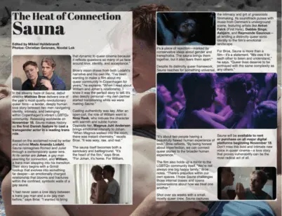 screenshot-2025-11-13-060140