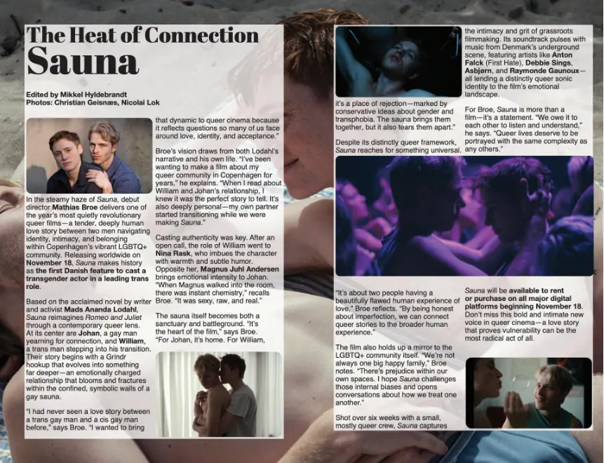 screenshot-2025-11-13-060140