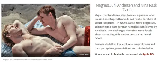 screenshot-2025-11-17-055640