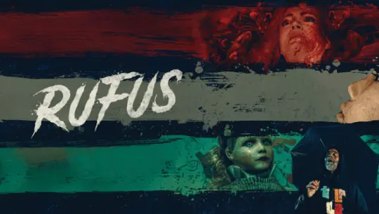 screenshot-2025-11-20-062905