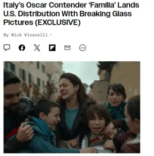 screenshot-2025-11-21-125349