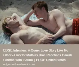 screenshot-2025-11-24-111951