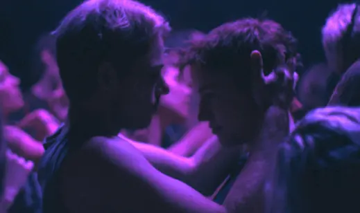 screenshot-2025-11-25-081710