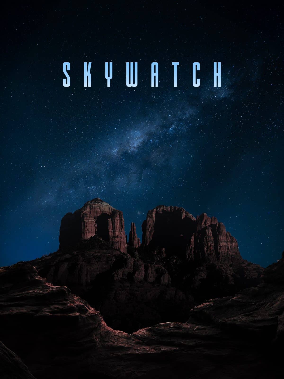 skywatch_amazon_1200x1600 skywatch_amazon_1200x1600