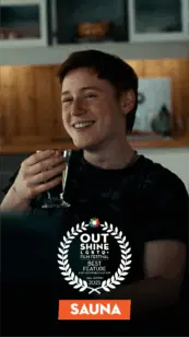 jhm-best-feature-vertical