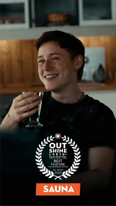 jhm-best-feature-vertical