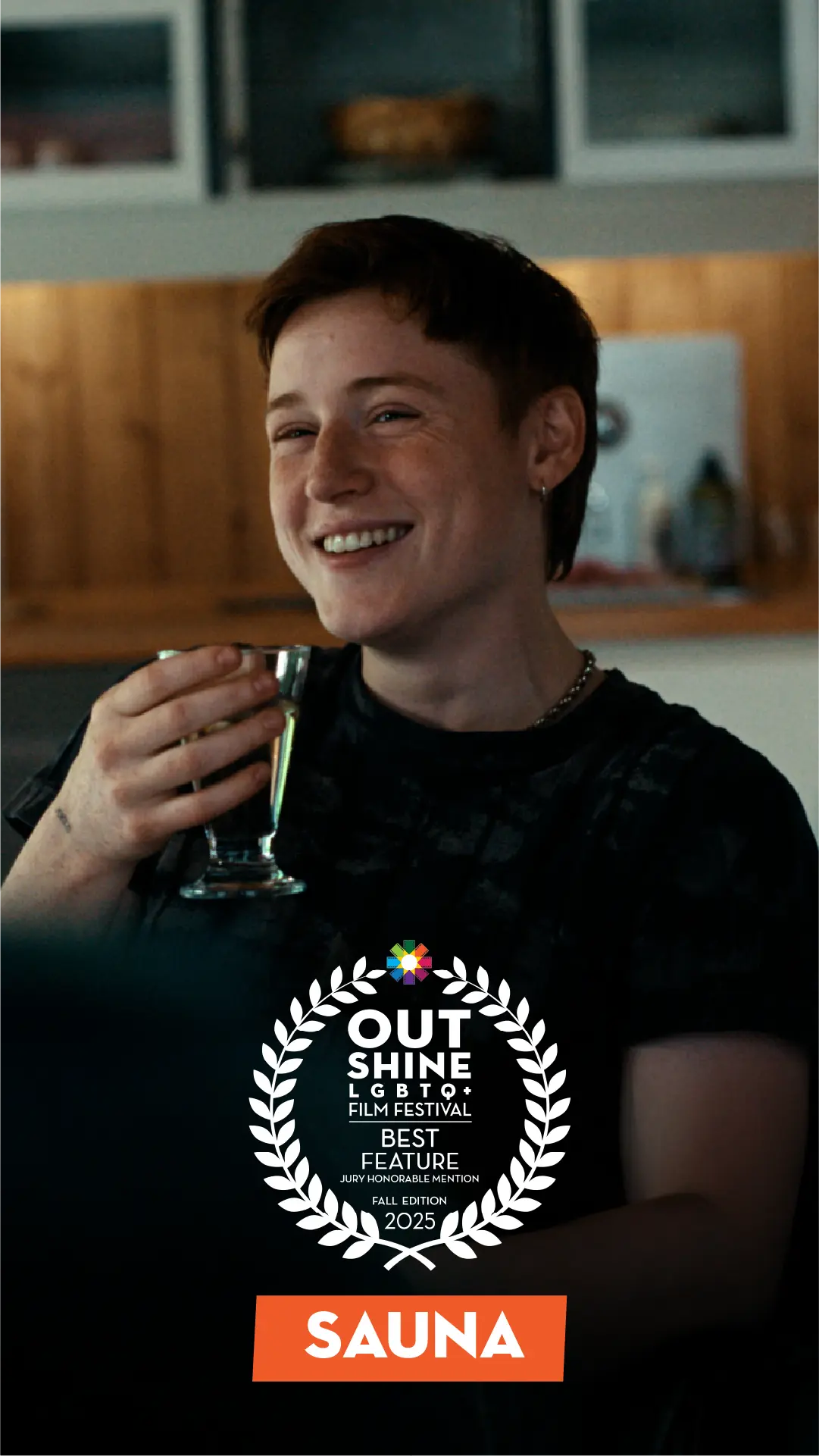 jhm-best-feature-vertical